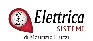 Elettrica Sistemi di Maurizio Liuzzi